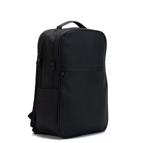 BLACK BUBBA Mochila Unisex Thunder