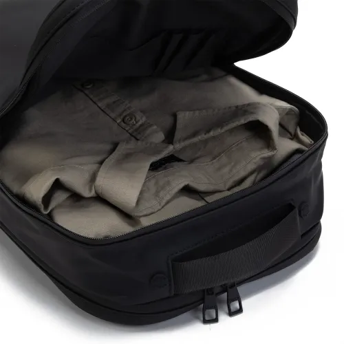 BLACK BUBBA Mochila Unisex Thunder