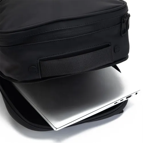 BLACK BUBBA Mochila Unisex Thunder