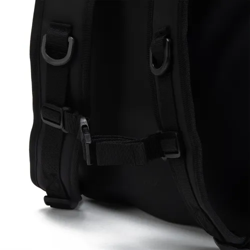 BLACK BUBBA Mochila Unisex Thunder