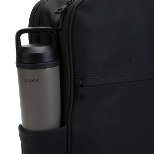 BLACK BUBBA Mochila Unisex Thunder