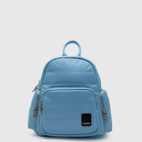 BUBBA BAGS Mochila Mujer Victoria