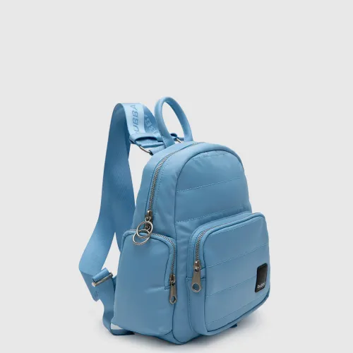 BUBBA BAGS Mochila Mujer Victoria
