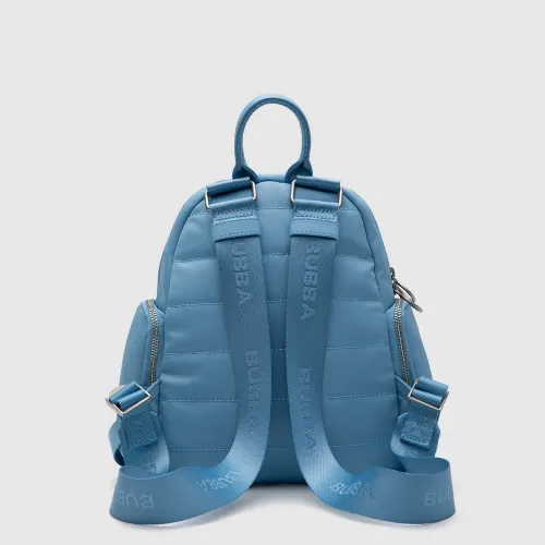 BUBBA BAGS Mochila Mujer Victoria