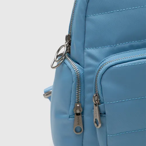BUBBA BAGS Mochila Mujer Victoria