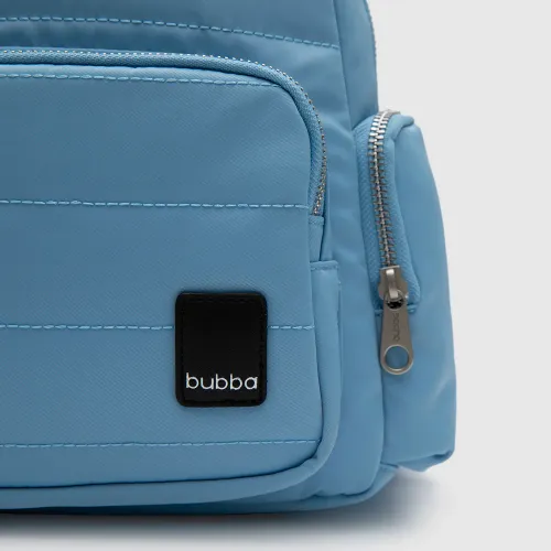 BUBBA BAGS Mochila Mujer Victoria