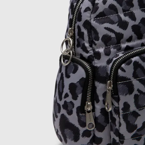 BUBBA BAGS Mochila Mujer Victoria