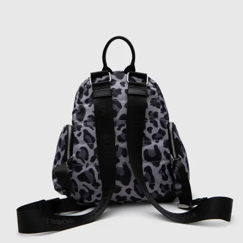 BUBBA BAGS Mochila Mujer Victoria