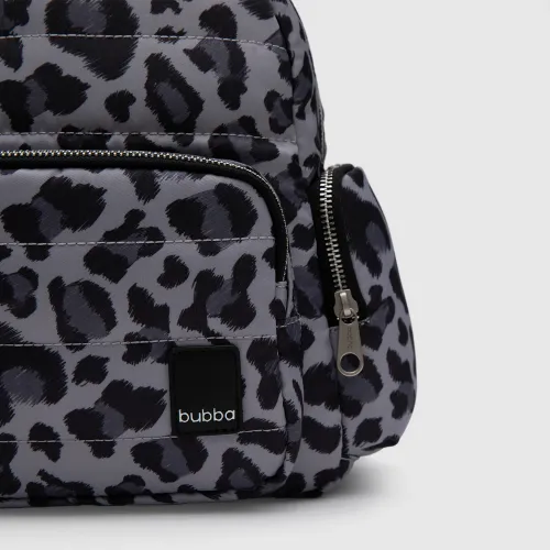 BUBBA BAGS Mochila Mujer Victoria