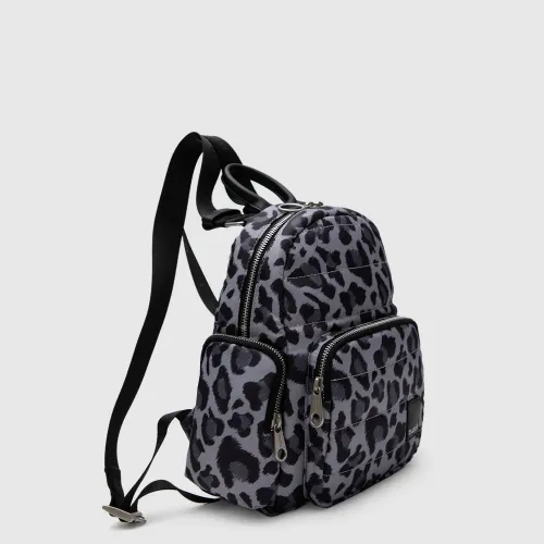 BUBBA BAGS Mochila Mujer Victoria