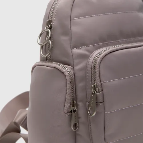 BUBBA BAGS Mochila Mujer Victoria