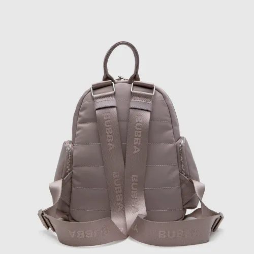 BUBBA BAGS Mochila Mujer Victoria