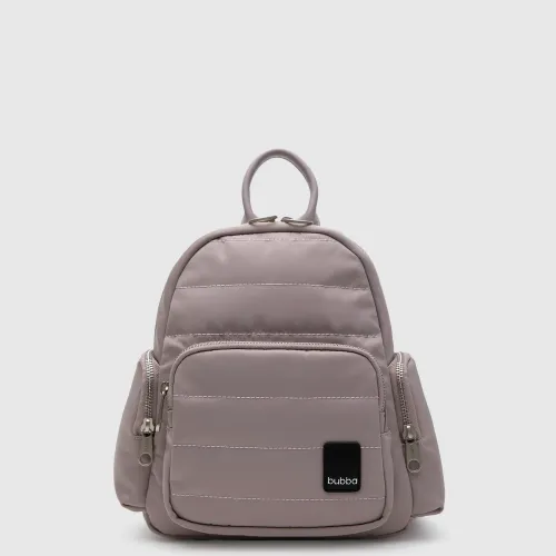 BUBBA BAGS Mochila Mujer Victoria