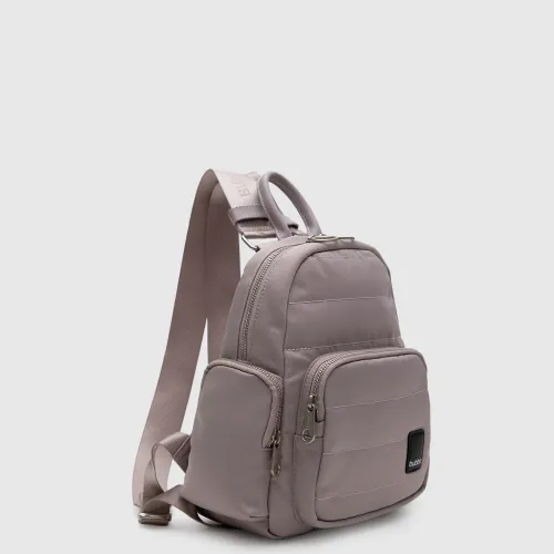 BUBBA BAGS Mochila Mujer Victoria