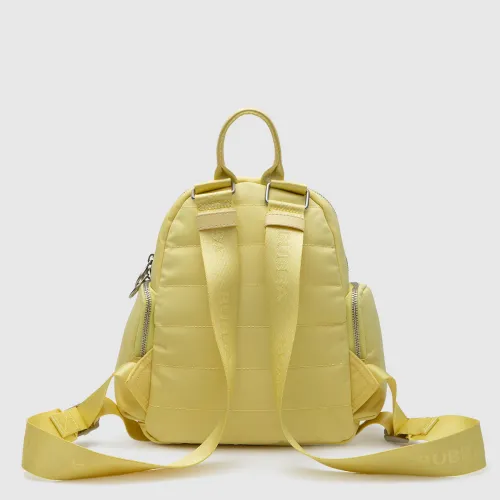 BUBBA BAGS Mochila Mujer Victoria