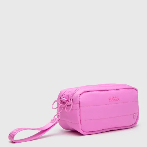 BUBBA BAGS Estuche Mujer Chromatic