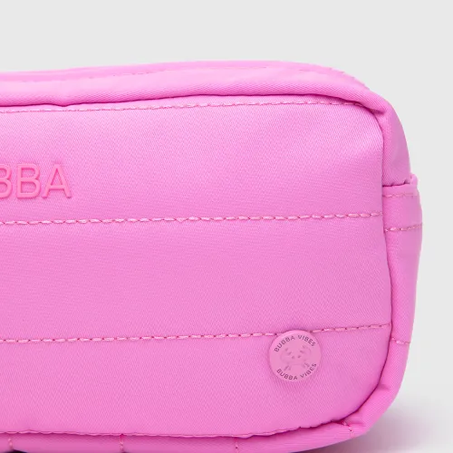 BUBBA BAGS Estuche Mujer Chromatic