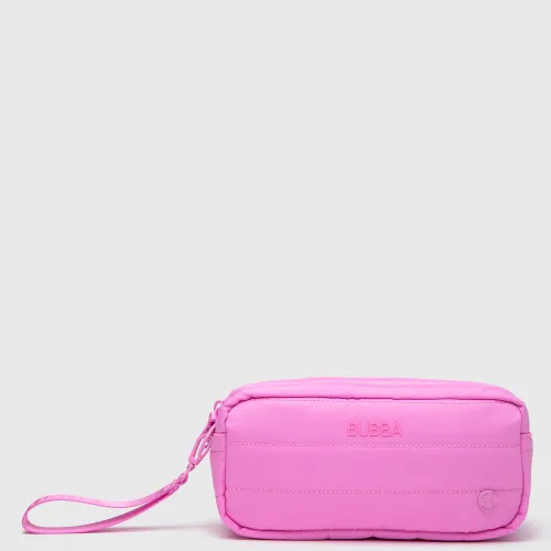 BUBBA BAGS Morado de Mujer modelo Estuche Mujer Chromatic morados mujer 2025112620552256957  