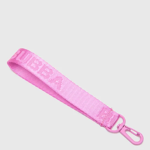 BUBBA BAGS Estuche Mujer Chromatic