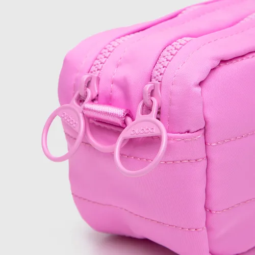 BUBBA BAGS Estuche Mujer Chromatic