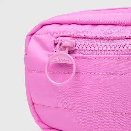 BUBBA BAGS Estuche Mujer Chromatic