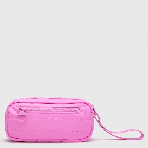 BUBBA BAGS Estuche Mujer Chromatic