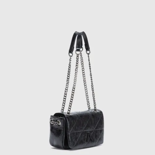 BLACK BUBBA Cartera Mujer Claire C2