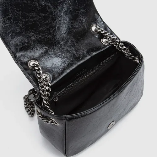 BLACK BUBBA Cartera Mujer Claire C2