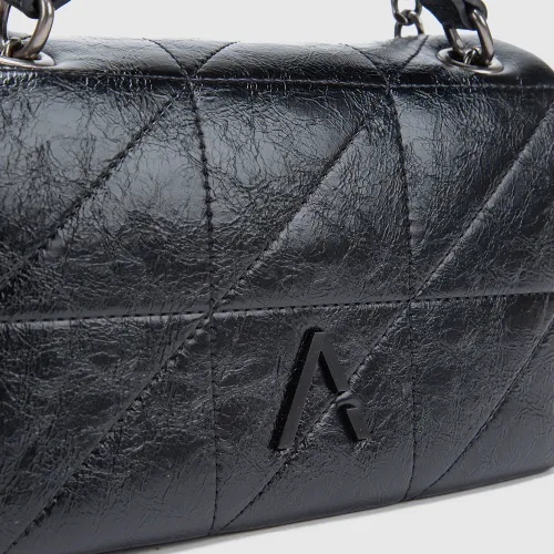 BLACK BUBBA Cartera Mujer Claire C2