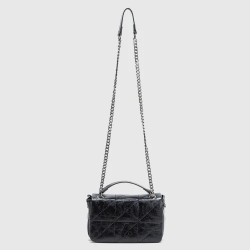 BLACK BUBBA Cartera Mujer Claire C2