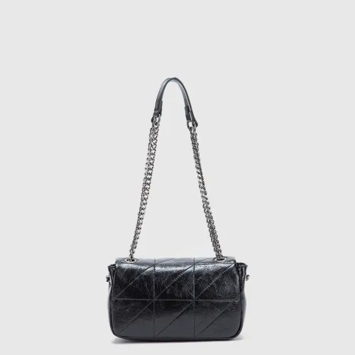 BLACK BUBBA Cartera Mujer Claire C2