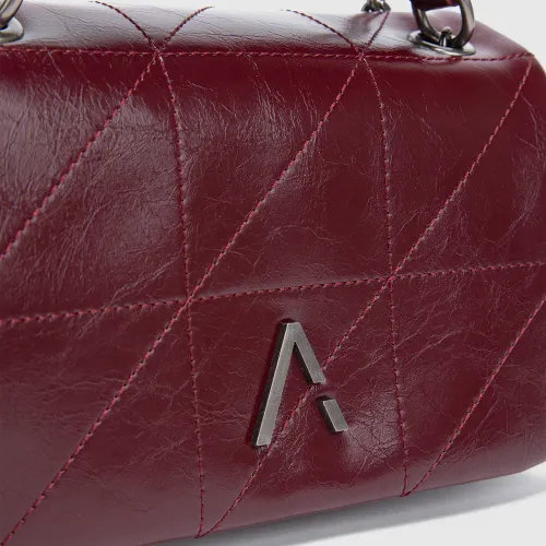 BLACK BUBBA Cartera Mujer Claire C2