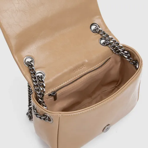 BLACK BUBBA Cartera Mujer Claire C2