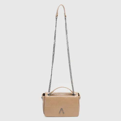 BLACK BUBBA Cartera Mujer Claire C2