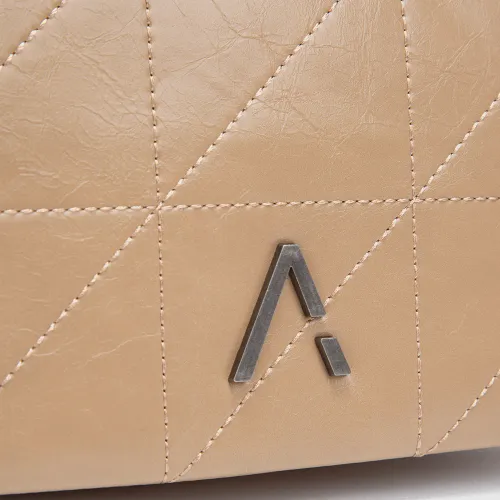 BLACK BUBBA Cartera Mujer Claire C2