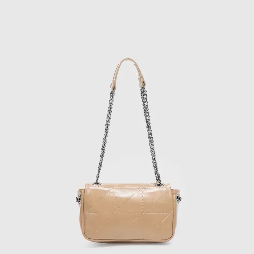 BLACK BUBBA Cartera Mujer Claire C2