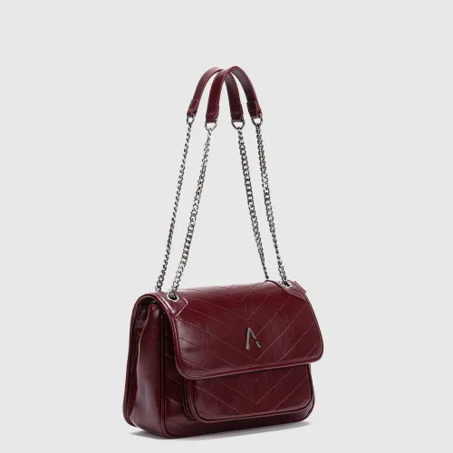 BLACK BUBBA Cartera Mujer Claire C1