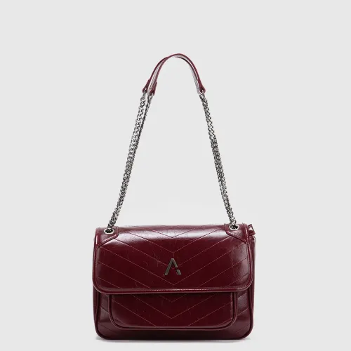 BLACK BUBBA Cartera Mujer Claire C1