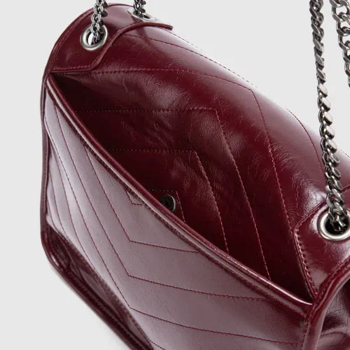 BLACK BUBBA Cartera Mujer Claire C1