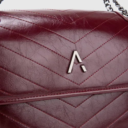 BLACK BUBBA Cartera Mujer Claire C1