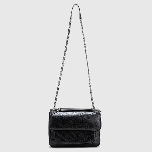 BLACK BUBBA Cartera Mujer Claire C1