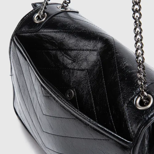 BLACK BUBBA Cartera Mujer Claire C1