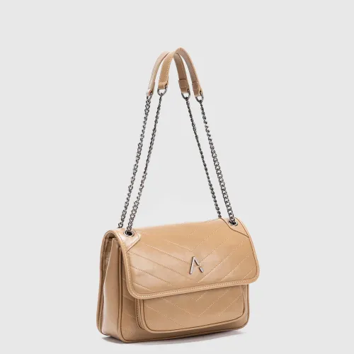 BLACK BUBBA Cartera Mujer Claire C1