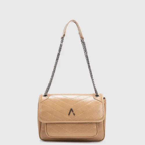 BLACK BUBBA Cartera Mujer Claire C1