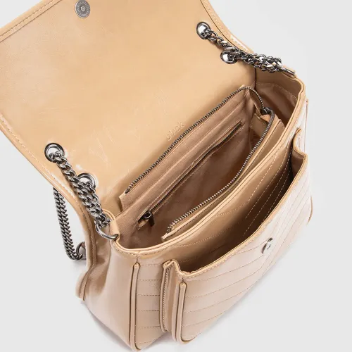 BLACK BUBBA Cartera Mujer Claire C1