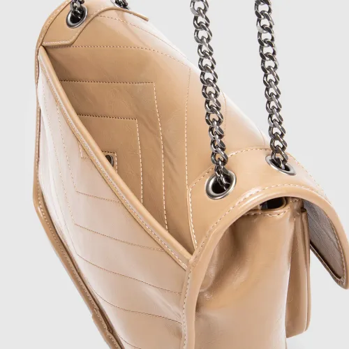 BLACK BUBBA Cartera Mujer Claire C1