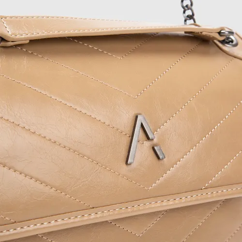 BLACK BUBBA Cartera Mujer Claire C1