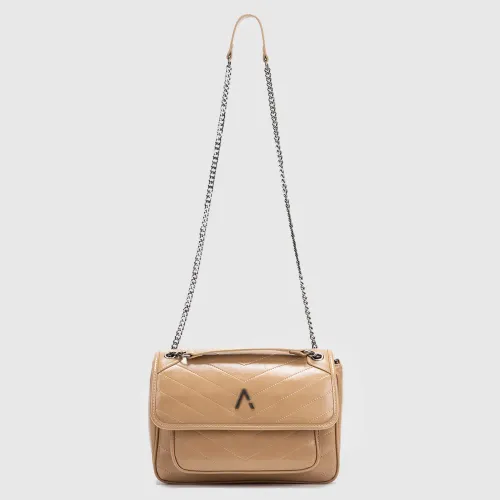 BLACK BUBBA Cartera Mujer Claire C1