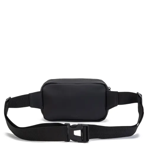 BLACK BUBBA Canguro Unisex Thunder