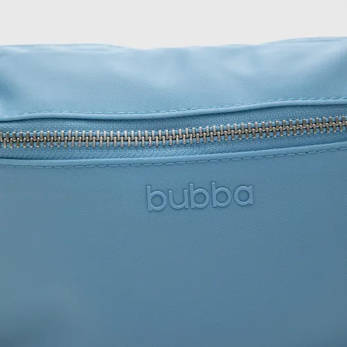 BUBBA BAGS Canguro Mujer Victoria